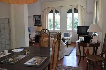 Affitto Breve Villa Calambrone - Tirrenia Pisa