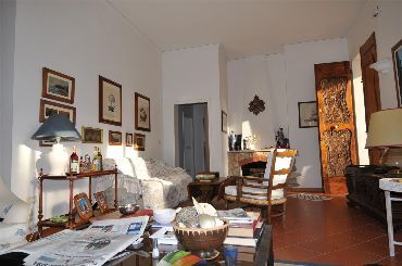Affitto Breve Villa Calambrone - Tirrenia Pisa