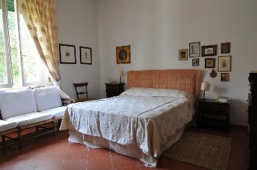 Affitto Breve Villa Calambrone - Tirrenia Pisa