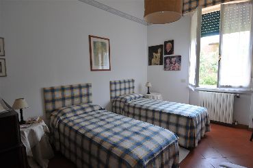 Affitto Breve Villa Calambrone - Tirrenia Pisa
