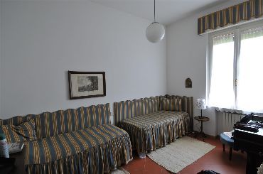 Affitto Breve Villa Calambrone - Tirrenia Pisa