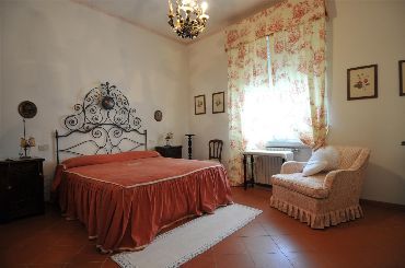 Affitto Breve Villa Calambrone - Tirrenia Pisa