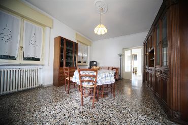 Rent Duplex Tirrenia Pisa
