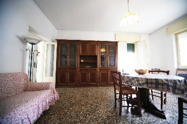 Rent Duplex Tirrenia Pisa
