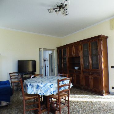 Rent Duplex Tirrenia Pisa