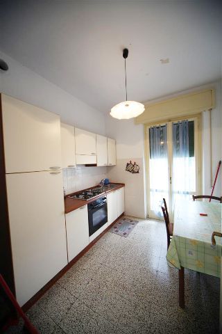 Rent Duplex Tirrenia Pisa