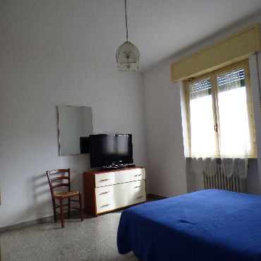Rent Duplex Tirrenia Pisa