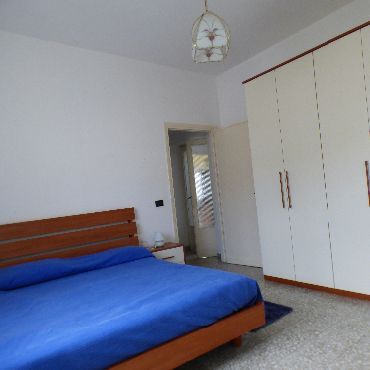 Rent Duplex Tirrenia Pisa