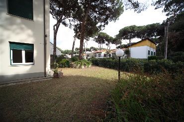 Rent Duplex Tirrenia Pisa