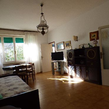 Case vacanza mare toscana pisa livorno