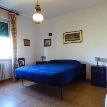 Rent Quadrifamiliare Tirrenia Pisa