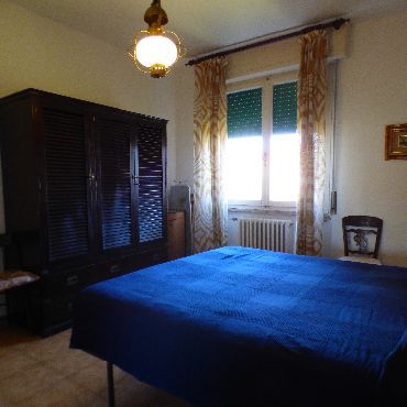 Rent Quadrifamiliare Tirrenia Pisa
