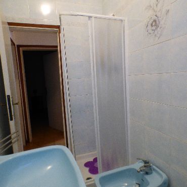 Rent Quadrifamiliare Tirrenia Pisa