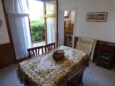 Rent Appartamento Tirrenia Pisa