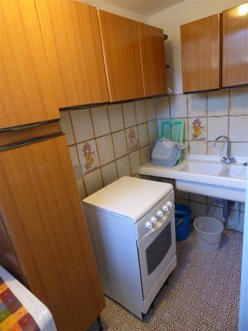 Rent Appartamento Tirrenia Pisa