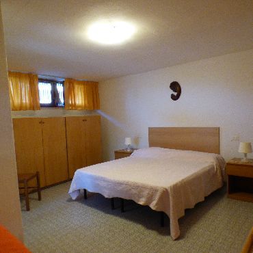 Rent Appartamento Tirrenia Pisa