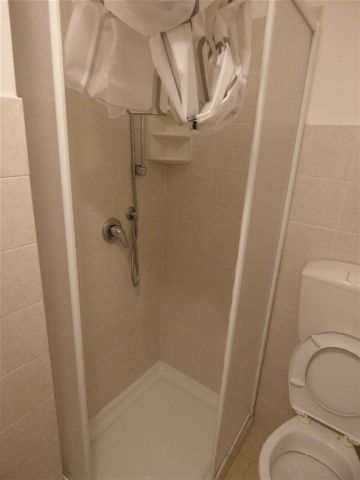 Rent Appartamento Tirrenia Pisa