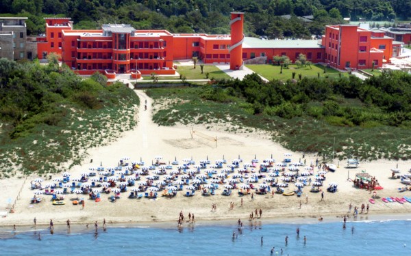  case  al mare pisa e livorno riviera toscana